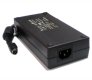 150W Delta ADP-150BB B AC Adaptador Cargador