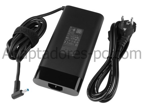 Original 200W HP L00818-850 AC Adaptador Cargador