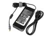 135W Original Adaptador Cargador Lenovo 55Y9330 55Y9331