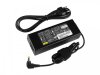 Original 120W Fujitsu FUJ:CP483440-XX AC Adaptador Cargador