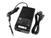 230W Dell DA200PS-00 Original AC Adaptador Cargador