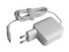 Adaptador Cargador Original Samsung Notebook 7 Spin (2018) 45W + Cable