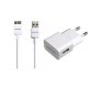 10W Adaptador Cargador Samsung Galaxy Note SM-P9000ZKFXAR