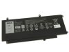 Original 56Wh Batería Dell Inspiron 7547 P41F P41F001