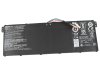 3220mAh 48Wh Batería Acer Chromebook 11 C730E