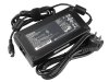 230W AC Adaptador Cargador Schenker XMG U705-3EY U705-4UZ