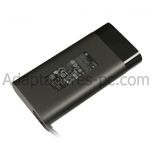 Original 135W HP L15879-003 AC Adaptador Cargador