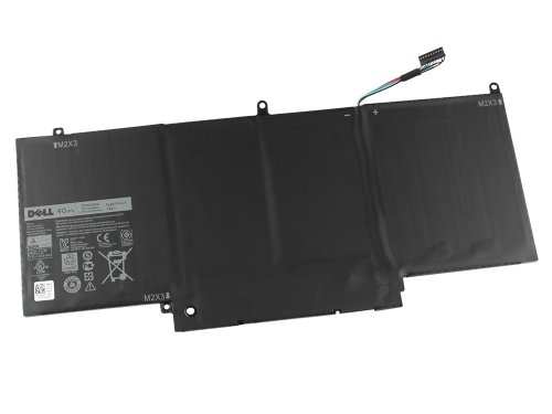 5400mAh 40Wh Batería Dell 0DGGGT DGGGT GF5CV