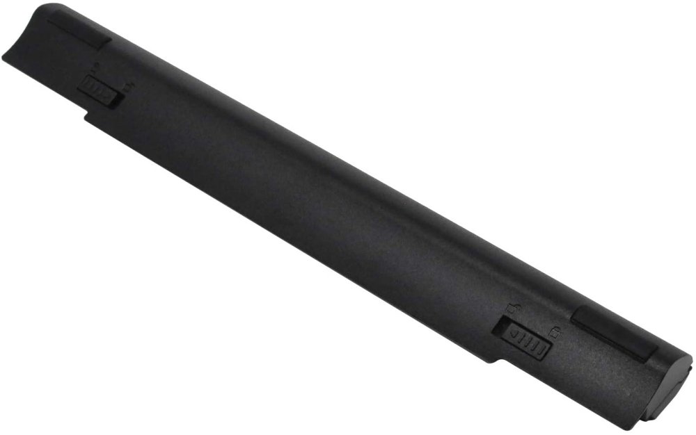 2900mAh 44Wh Batería Clevo 6-87-N24JS-42F3-1