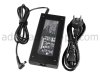 Original 180W Cargador LG 34UC99 34UC99-W AC Adaptador