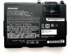 Original Batería Panasonic CF-VZSU1AJS 1990mAh 22Wh