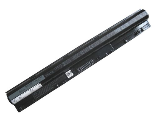 Original 5605mAh 66Wh Batería Dell Inspiron 5458 P64G P64G001