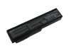 4400mAh Asus 15G10N373800 L062066 Original Batería