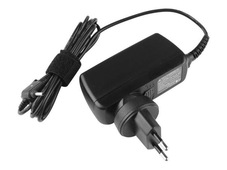 40W Adaptador Cargador Samsung NP305U1A-A02FR + Cable - Haga un click en la imagen para cerrar