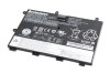 Original 34Wh/35Wh Batería Lenovo 45N1748