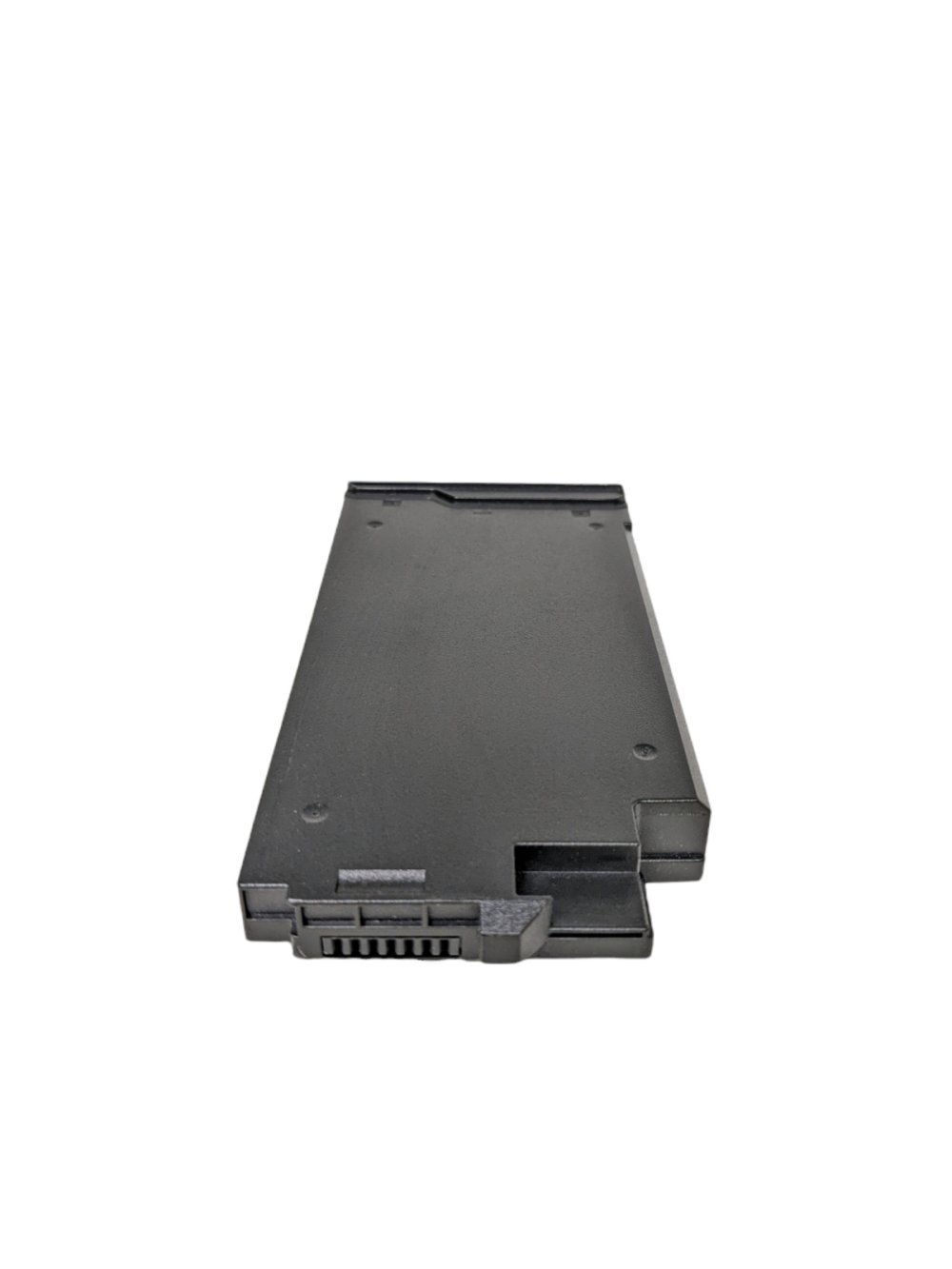 Batería Getac BP-S410-2nd-32/2040 S 4200mAh 46.6Wh