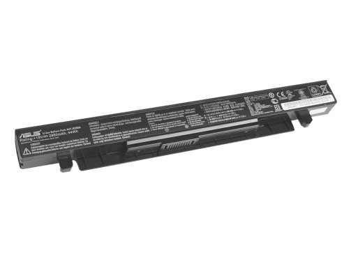 2950mAh Asus VivoBook F450CA-CA169H F450CA-CA241H Original Batería