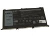 Original 74Wh Batería Dell Inspiron 15 5577 P57F003