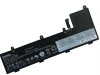 Original 3735mAh 42Wh Batería Lenovo ThinkPad Yoga 11e 4th Gen 20HX