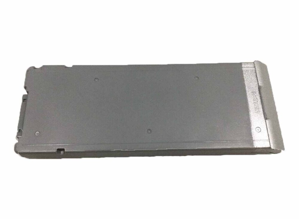 Original 6800mAh 70Wh Batería Panasonic Toughbook CF-C2