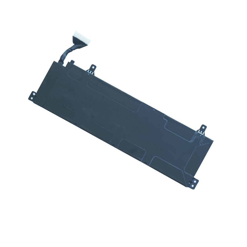 Original Batería Xiaomi Redmi G 3620mAh 55.02Wh