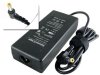 120W Cargador Gateway C-140X CX200X CX2618 AC Adaptador