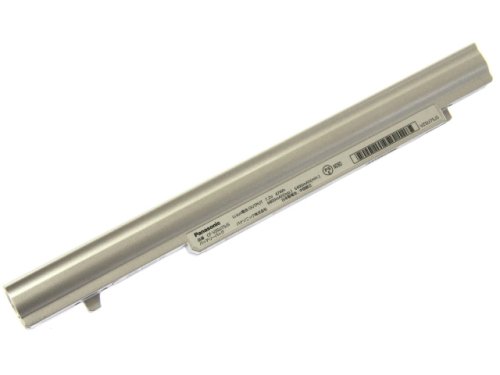 Original Batería Panasonic CF-NX4 6800mAh 47Wh