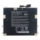 Original Batería Cintiq G6BTA019H 0B23-00E00RV 4470mAh 50Wh