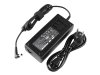 120W AC Adaptador Cargador Medion ERAZER X7611 Slim Gamer 17.3