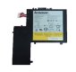 46Whr Lenovo IdeaPad U310 4375 Original Batería