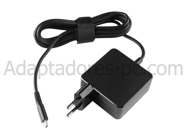 Cargador Huawei Mate X2 SuperCharge 55W USB-C Type-C Rápida - Haga un click en la imagen para cerrar