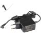 26W Adaptador Cargador Samsung ATIV Book 9 930X2K NP930X2K 12.2"