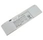 Original 4050mAh Batería Sony Vaio SVT1111M1E