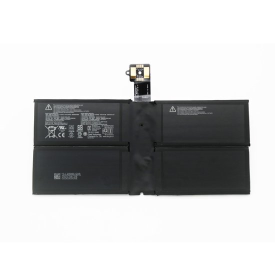 Original Batería Microsoft A3HTA025H DYNH03 6444mAh 48.87Wh - Haga un click en la imagen para cerrar