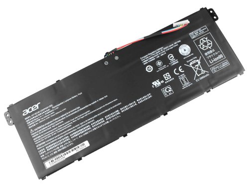 Original 4200mAh 48Wh Batería Acer Aspire 5 A515-43-R7B8