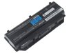 Batería NEC PC-LL370ES6B PC-LL750DS6B 2100mAh 31Wh