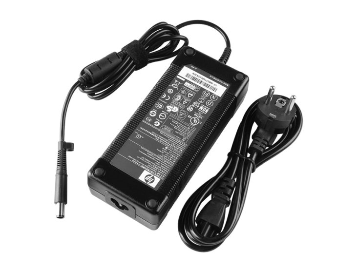 150W ECS G11 G11 E-DM All-In-One PC AC Adaptador Cargador - Haga un click en la imagen para cerrar