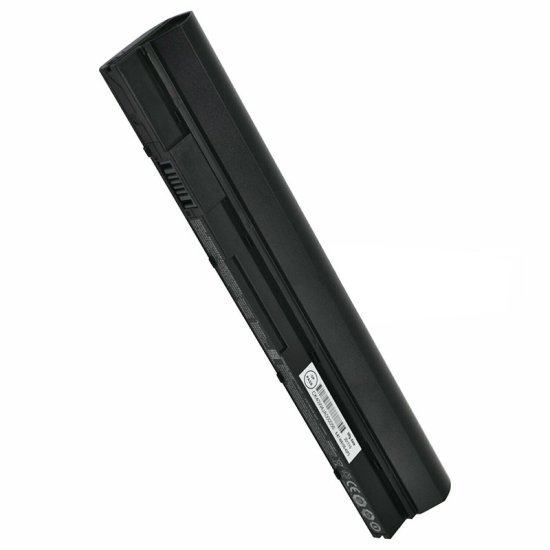 2800mAh 31Wh Batería Clevo 6-87-W510S-42F2 - Haga un click en la imagen para cerrar