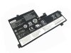 Original 3685mAh 42Wh Lenovo 100e Chromebook 81ER0001 Batería