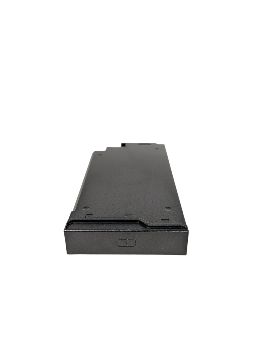 Batería Getac BP-S410-2nd-32/2040 S 4200mAh 46.6Wh