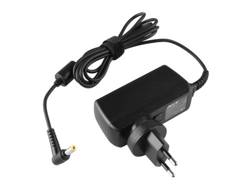 40W Acer 25.LH60J.002 AC Adaptador Cargador