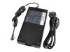 230W Original Adaptador Cargador Lenovo ThinkPad W700 2752-62U