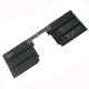 Original Batería Microsoft G3HTA041H G3HTA040H 5473mAh 62.2Wh