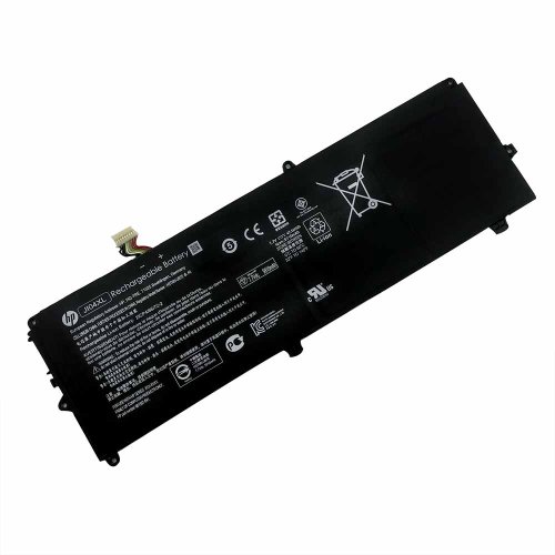 Original Batería HP Elite x2 1012 G2 6110mAh 47Wh