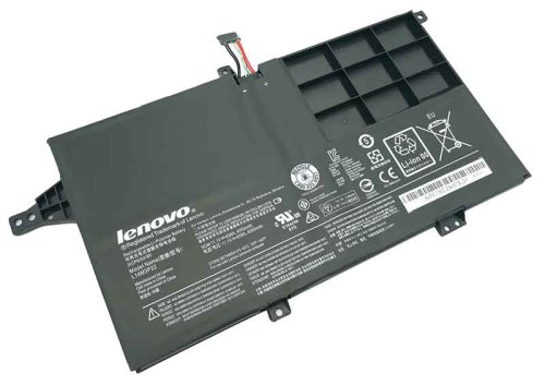 Original 4050mAh 45Wh Lenovo K41-70 80KD Batería