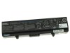 Original 4400mAh 48Wh Batería Dell Inspiron 1440