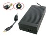 150W Toshiba ADP-150CB AC Adaptador Cargador