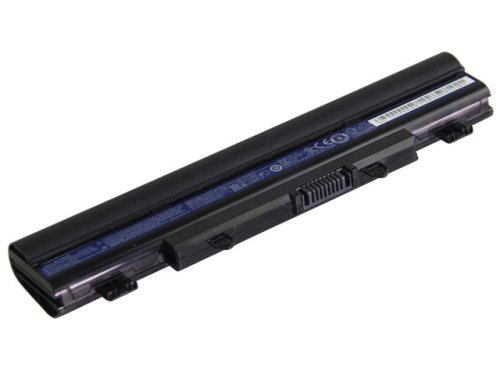 Original 5000mAh 56Wh Batería Acer Aspire E5-421 E5-411G