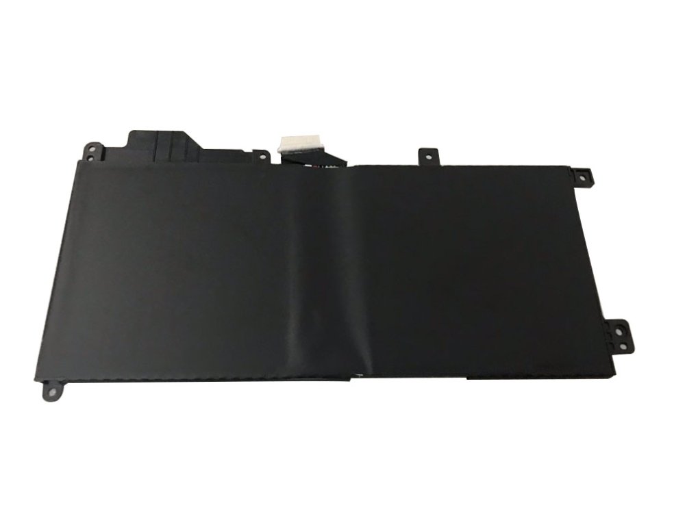 Original 4750mAh 38Wh Batería Dell Latitude 7200 2-in-1 T04J001