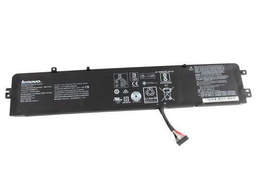 Batería Original Lenovo 5B10H41180 45Whr